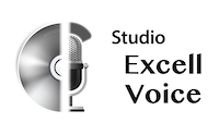 Studio Excell Voice